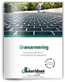 Græsarmering_m_vejledning.pdf
