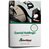 Specialkoblinger_final.pdf